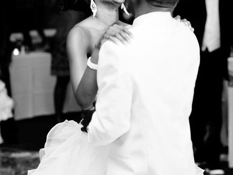 What Your Vendors Wish You Knew Before Your Wedding Day