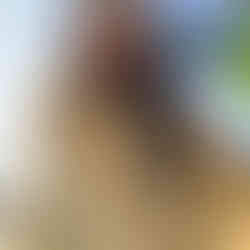 DK Weight Knarr Sweater