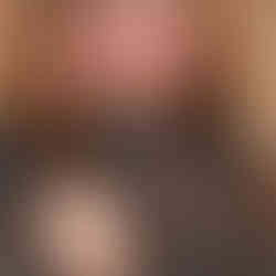 Finished Knarr Sweater