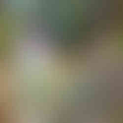 Celestial Sweater Prototype