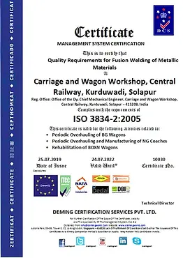 iso-28640-2010-random-variate-generation-methods-500x500.webp