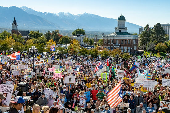 MassiveCrowd_NoKingsOct2025.jpg