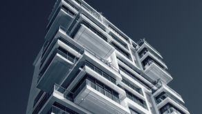 How Multifamily Owner/Operators Can Invest In The U.S. Workforce