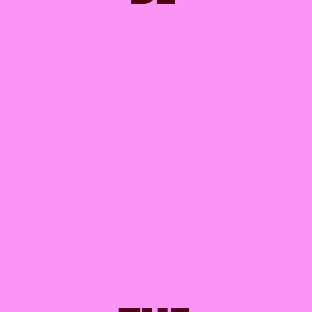 Animation-2.gif