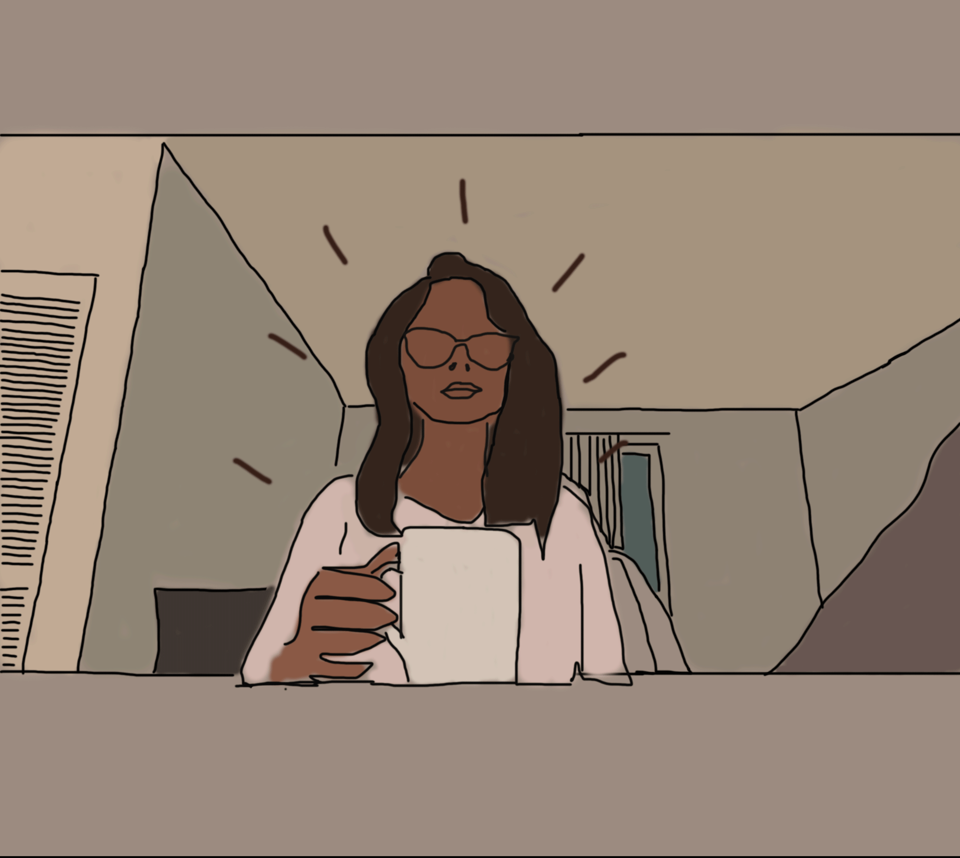 Module-4-rotoscoping.gif