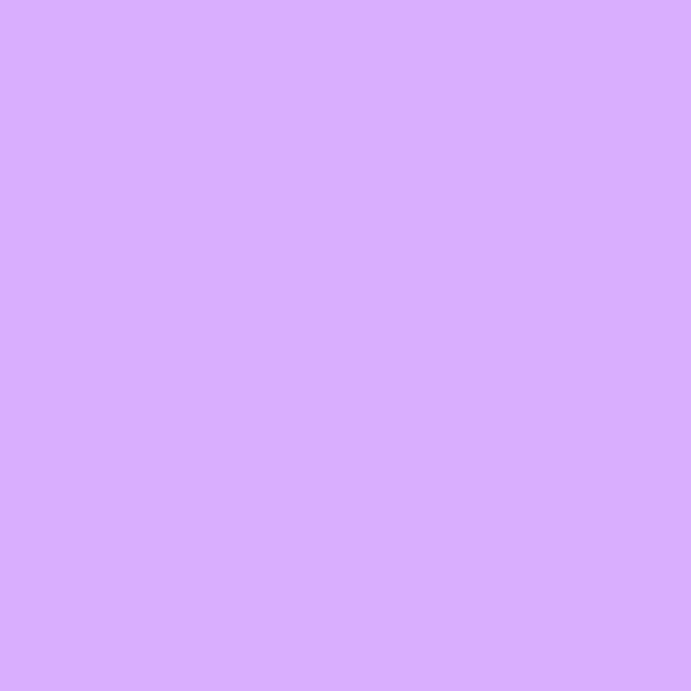 Animation-3.gif