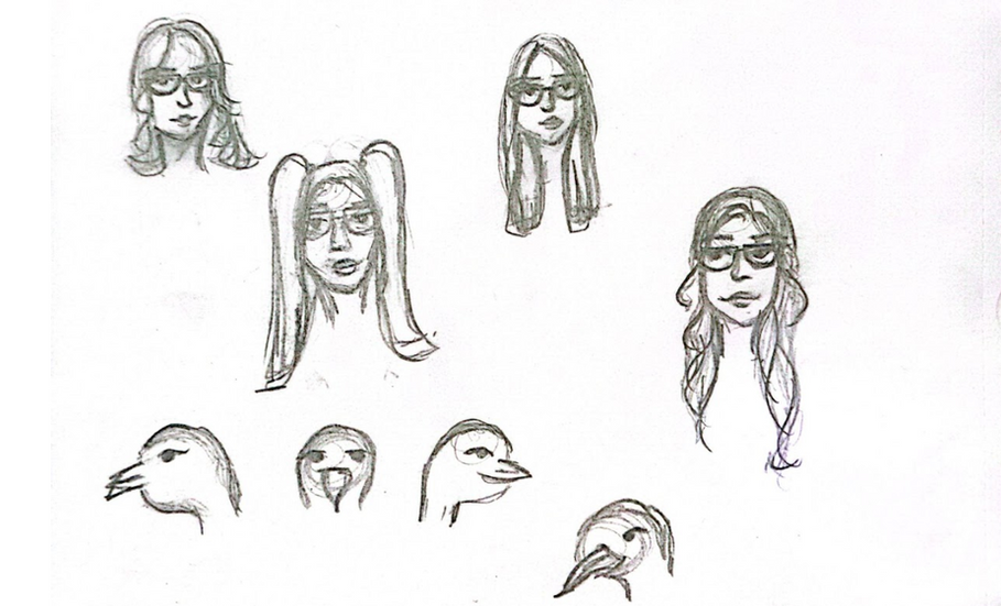 Screenshot 2025-05-19 at 10.05.14 PM