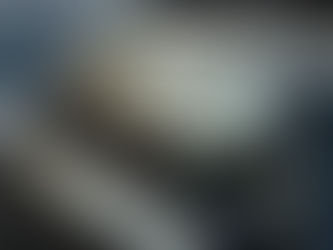 How Exterior Detailing Restores Vehicle Shine?