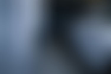 Car Detailing Service vs Basic Car Wash