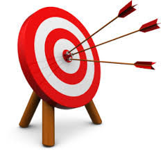 Be aware on the duties of creation