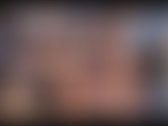 YOUTH UNDER DRUGS.....