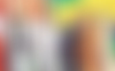 SUFISM TO WIPE OUT THE IDEOLOGICAL HETERODOXY