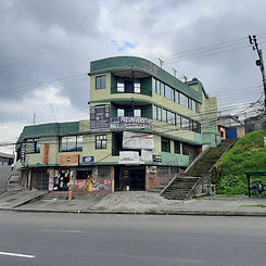 20221104_152357.jpg