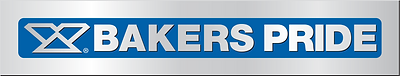 bakers-pride-logo_horizontal.png