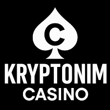 kryptonim sp z oo casino