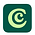 Care.com