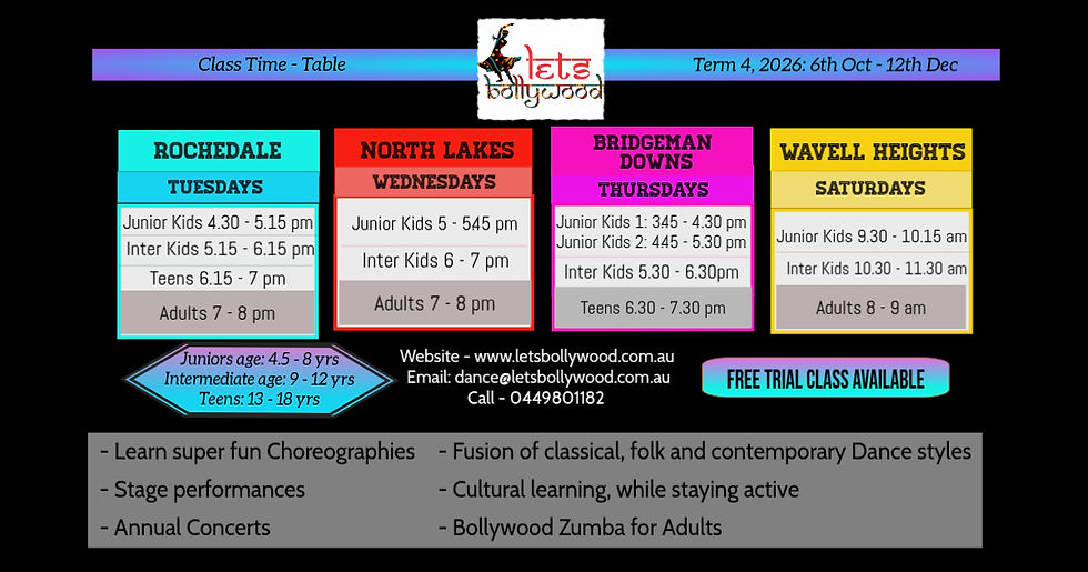 TimeTable_T4_2026.jpg