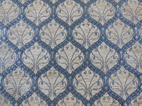 Osmanli Kumaslari Kumasci Com Shop Turkiyenin Online Kumas Sitesi