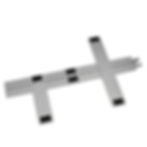 lb120_Fuss_Befestigung