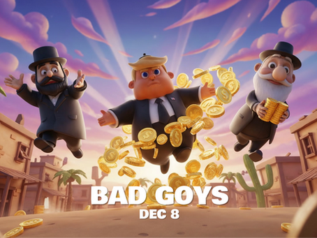 Official Gameplay Trailer Released!