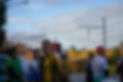 DSC04051.jpg