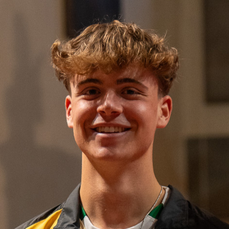 Autorenbild: Stefan Zoelly