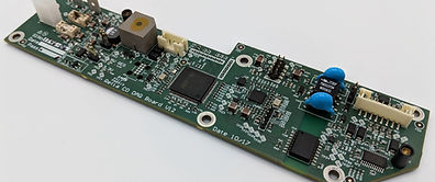 DAQ-board-1_edited.jpg