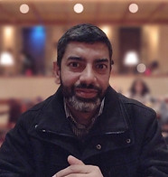 Nishant Kumar.jpg