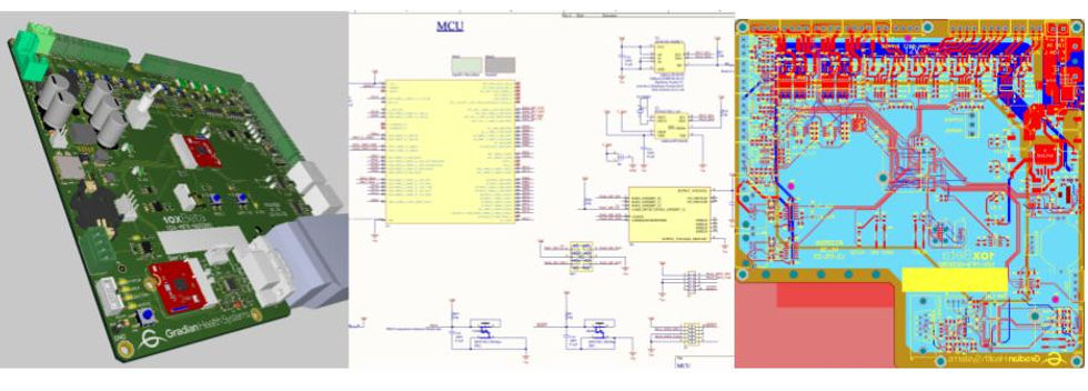 _Motherboard Design.jpg