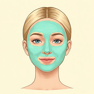 Natural Facelift by AcuMedVero