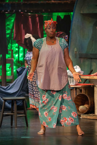 OnceUponThisIsland (35).jpg