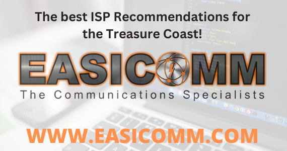 Attention Treasure Coast Businesses: Is Your Business Ready for Windows 10 Retirement?