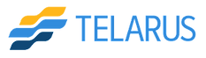 EASICOMM - Powered by Telarus