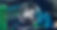 EASICOMM Blog Post - Caller ID Spoofing