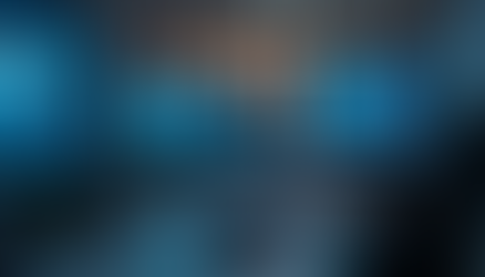 Boost Your Business with Expert IT Solutions