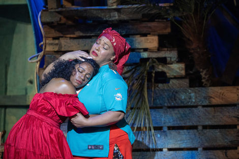 OnceUponThisIsland (17).jpg