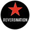 Reverbnation Icon