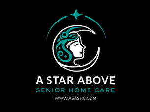 Welcome to a Higher Standard: Why We’re Raising the Bar on Senior Home Care on the Treasure Coast
