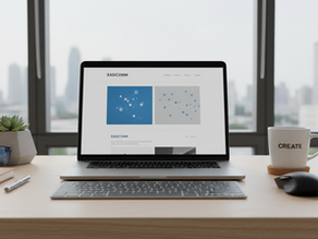 Custom Web Design Services: Website Design Tips for Vero Beach Businesses