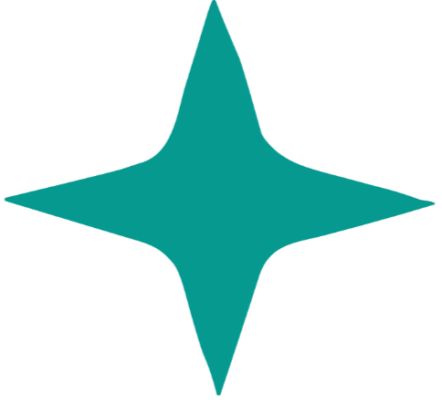 ASASHAC - A Star Above The Rest