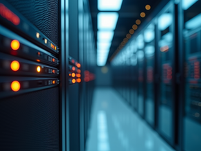 Comprehensive IT Services in Florida: Your Ultimate Guide to Tech Success