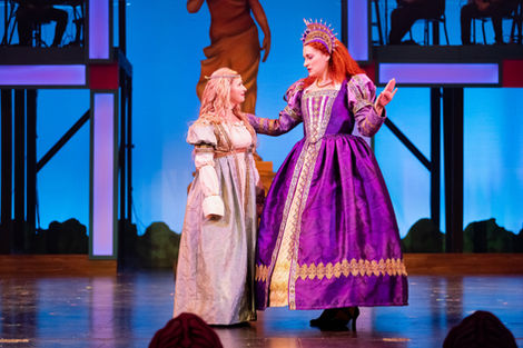 HeadOverHeels (15).jpg