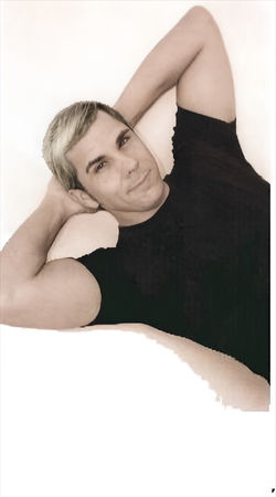 craigstrangsummer1987b