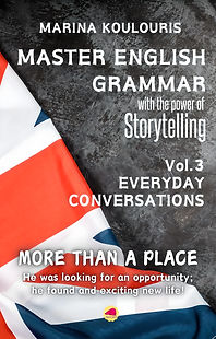 03_MORE THAN A PLACE ebook cover-fotor.jpg