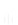 Type%201%20white%20(version2)%404x-8_edi