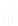 Type%201%20white%20(version2)%404x-8_edi