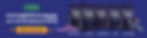 yora banner