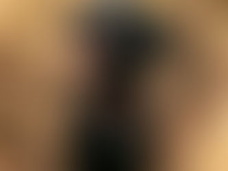 สุนัขสายพันธุ์ลาบราดอร์ รีทรีฟเวอร์ อาหาร วิธีเลี้ยง [พร้อมราคา]