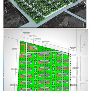 Screen Shot 2018-10-02 at 11.32.10 PM.png