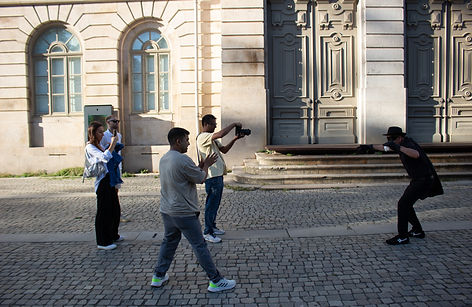group_filming_bandit1.jpg